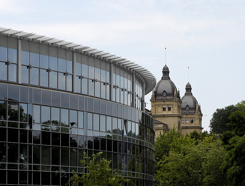 WTL_DDB9661 Kopie.jpg